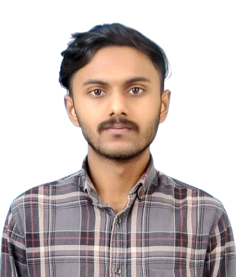 Saheer Babu